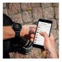 Часы Suunto 7 HR 7-BLK №10