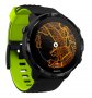 Часы Suunto 7 HR 7-BLK-GRN №2