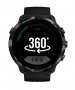 Часы Suunto 7 HR 7-BLK-GRN №3