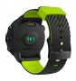 Часы Suunto 7 HR 7-BLK-GRN №6