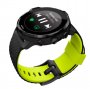 Часы Suunto 7 HR 7-BLK-GRN №5