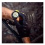 Часы Suunto 7 HR 7-BLK-GRN №10