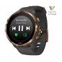 Часы Suunto 7 HR 7-HR-GR №22