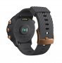 Часы Suunto 7 HR 7-HR-GR №24