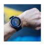 Часы Suunto 7 HR 7-HR-GR №20