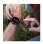 Часы Suunto 7 HR 7-HR-GR №23