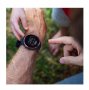 Часы Suunto 7 HR 7-HR-GR №22