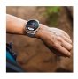 Часы Suunto 7 HR 7-HR-GRY №23