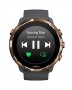 Часы Suunto 7 HR 7-HR-GR №6