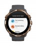 Часы Suunto 7 HR 7-HR-GR №10