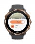 Часы Suunto 7 HR 7-HR-GR №3