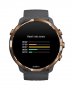 Часы Suunto 7 HR 7-HR-GR №5