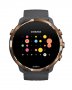 Часы Suunto 7 HR 7-HR-GR №7