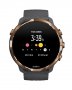 Часы Suunto 7 HR 7-HR-GR №4