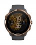 Часы Suunto 7 HR 7-HR-GR №17