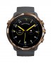 Часы Suunto 7 HR 7-HR-GR №20