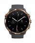Часы Suunto 7 HR 7-HR-GR №2
