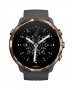 Часы Suunto 7 HR 7-HR-GR №19