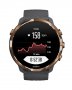 Часы Suunto 7 HR 7-HR-GR №15