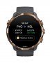 Часы Suunto 7 HR 7-HR-GR №16