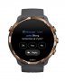 Часы Suunto 7 HR 7-HR-GR №8