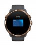 Часы Suunto 7 HR 7-HR-GR №13