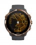 Часы Suunto 7 HR 7-HR-GR №12