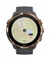 Часы Suunto 7 HR 7-HR-GR №9