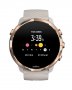 Часы Suunto 7 HR 7-HR-GRY №16