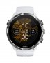 Часы Suunto 7 HR 7-HR-WHT №1