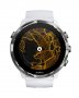 Часы Suunto 7 HR 7-HR-WHT №4