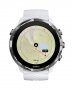 Часы Suunto 7 HR 7-HR-WHT №2