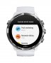 Часы Suunto 7 HR 7-HR-WHT №3