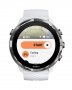 Часы Suunto 7 HR 7-HR-WHT №5