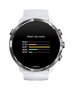 Часы Suunto 7 HR 7-HR-WHT №18