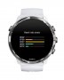 Часы Suunto 7 HR 7-HR-WHT №4