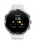 Часы Suunto 7 HR 7-HR-WHT №15