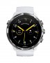 Часы Suunto 7 HR 7-HR-WHT №13