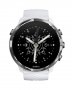 Часы Suunto 7 HR 7-HR-WHT №11