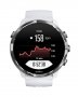 Часы Suunto 7 HR 7-HR-WHT №12