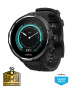 Часы Suunto 9 Baro HR Titanium 9-Baro-HR-BLK-T №1