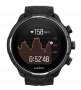 Часы Suunto 9 Baro HR Titanium 9-Baro-HR-BLK-T №3