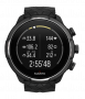 Часы Suunto 9 Baro HR Titanium 9-Baro-HR-BLK-T №9