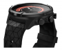 Часы Suunto 9 Baro HR Titanium 9-Baro-HR-BLK-T №6