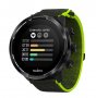 Часы Suunto 9 Baro HR 9-Baro-HR-LM №1