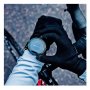 Часы Suunto 9 Baro HR 9-Baro-HR-LM №12