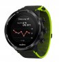 Часы Suunto 9 Baro HR 9-Baro-HR-LM №9