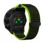 Часы Suunto 9 Baro HR 9-Baro-HR-LM №8