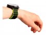 Часы Suunto 9 Baro HR 9-Baro-HR-LM №8
