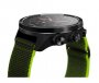 Часы Suunto 9 Baro HR 9-Baro-HR-LM №7